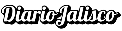 Diario Jalisco